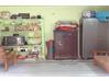 2 BHK Independent house for Sale in Telangana